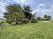 Villetta indipendente in vendita di 10 m²