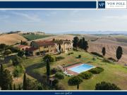 Villetta indipendente in vendita di 1100 m² in Via...