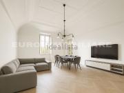 Villetta indipendente in vendita di 1100 m² in Via...