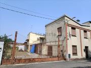 Villetta indipendente in vendita di 1100 m² in Via del...