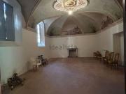 Villetta indipendente in vendita di 1100 m² in Via San...