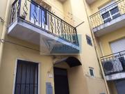 Villetta indipendente in vendita di 110 m²