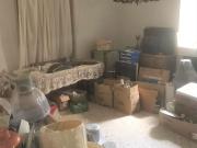 Villetta indipendente in vendita di 110 m²