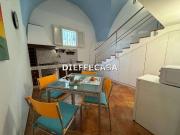 Villetta indipendente in vendita di 110 m²