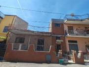 Villetta indipendente in vendita di 110 m²