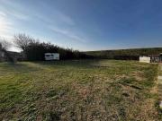 Villetta indipendente in vendita di 110 m²