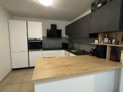 Villetta indipendente in vendita di 110 m²
