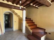 Villetta indipendente in vendita di 110 m²
