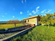 Villetta indipendente in vendita di 110 m²
