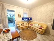 Villetta indipendente in vendita di 110 m²