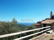 Villetta indipendente in vendita di 110 m²