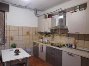 Villetta indipendente in vendita di 110 m²