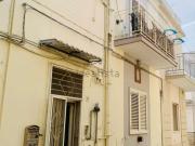 Villetta indipendente in vendita di 110 m²