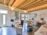 Villetta indipendente in vendita di 110 m²