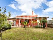 Villetta indipendente in vendita di 110 m²