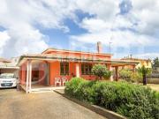 Villetta indipendente in vendita di 110 m²