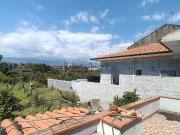 Villetta indipendente in vendita di 110 m²