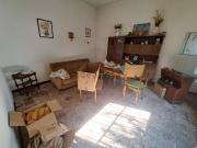Villetta indipendente in vendita di 110 m²