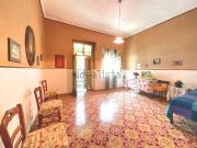 Villetta indipendente in vendita di 110 m²