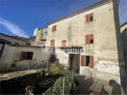 Villetta indipendente in vendita di 110 m²