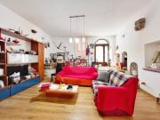 Villetta indipendente in vendita di 110 m²