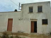 Villetta indipendente in vendita di 110 m²