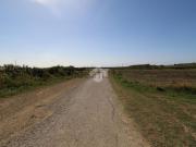 Villetta indipendente in vendita di 110 m²