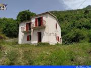 Villetta indipendente in vendita di 110 m²