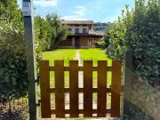 Villetta indipendente in vendita di 110 m²