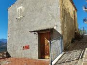 Villetta indipendente in vendita di 110 m²