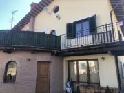 Villetta indipendente in vendita di 110 m²