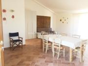 Villetta indipendente in vendita di 110 m²