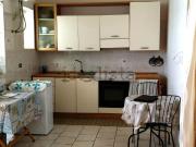 Villetta indipendente in vendita di 110 m²