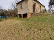 Villetta indipendente in vendita di 110 m²