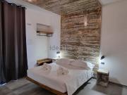Villetta indipendente in vendita di 110 m²
