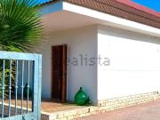 Villetta indipendente in vendita di 110 m²