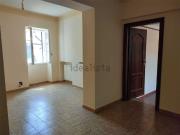 Villetta indipendente in vendita di 110 m²