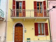 Villetta indipendente in vendita di 110 m²