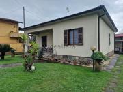 Villetta indipendente in vendita di 110 m²