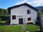 Villetta indipendente in vendita di 110 m²