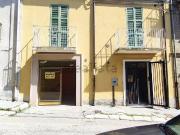 Villetta indipendente in vendita di 110 m² Villetta indipendente in vendita di 110 m²