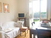 Villetta indipendente in vendita di 110 m²