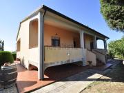 Villetta indipendente in vendita di 110 m²