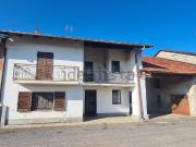 Villetta indipendente in vendita di 110 m²