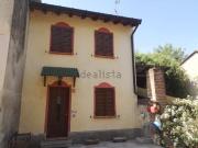 Villetta indipendente in vendita di 110 m²