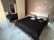 Villetta indipendente in vendita di 110 m²