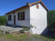 Villetta indipendente in vendita di 110 m²