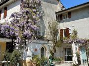 Villetta indipendente in vendita di 130 m² in Via Gabbiola