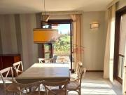 Villetta indipendente in vendita di 110 m²
