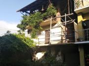 Villetta indipendente in vendita di 110 m²